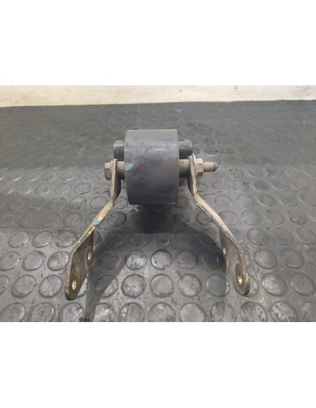 [105109] SOPORTE CAJA CAMBIOS - NISSAN CABSTAR E (01/2002 - 12/2003)