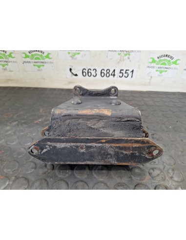 [105402] SOPORTE CAJA CAMBIOS - IVECO DAILY...