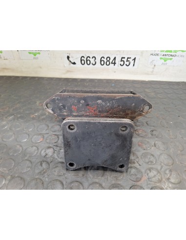 [105402] SOPORTE CAJA CAMBIOS - IVECO DAILY...