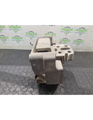 [105476] SOPORTE CAJA CAMBIOS - SCANIA SERIE 4...