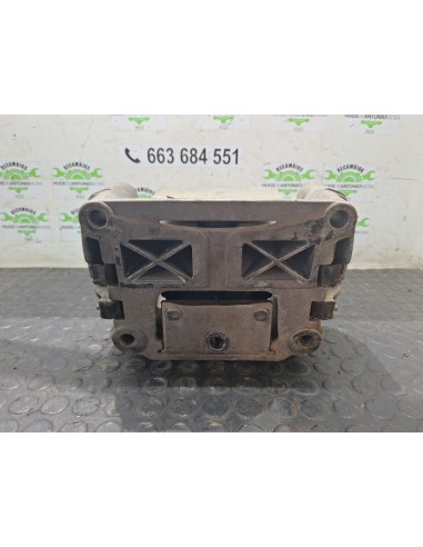 [105476] SOPORTE CAJA CAMBIOS - SCANIA SERIE 4...