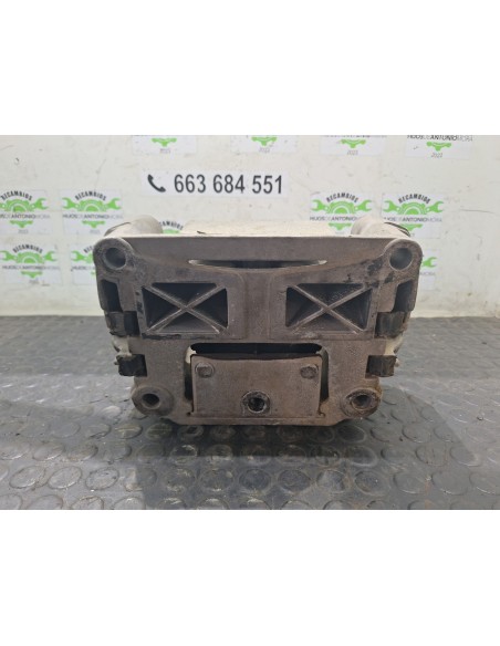 [105476] SOPORTE CAJA CAMBIOS - SCANIA SERIE 4 (P/R 94 G) (01/1996 - 01/2004)
