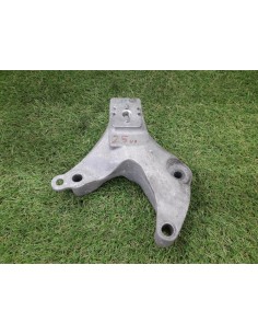 [96591] SOPORTE CAMBIO - VOLKSWAGEN UP! (122) (01/2016 -...