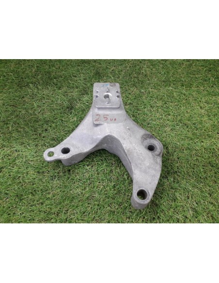 [96591] SOPORTE CAMBIO - VOLKSWAGEN UP! (122) (01/2016 - 12/2018)
