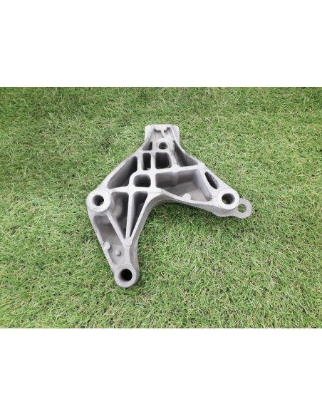 [96591] SOPORTE CAMBIO - VOLKSWAGEN UP! (122) (01/2016 - 12/2018)