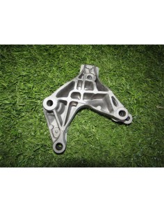 [94158] SOPORTE CAMBIO - VOLKSWAGEN UP! (122) (01/2016 -...