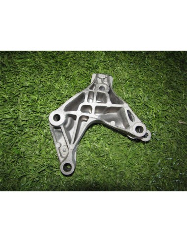 [94158] SOPORTE CAMBIO - VOLKSWAGEN UP! (122)...