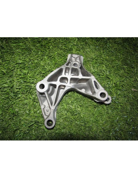 [94158] SOPORTE CAMBIO - VOLKSWAGEN UP! (122) (01/2016 - 12/2018)