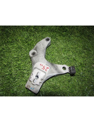 [94158] SOPORTE CAMBIO - VOLKSWAGEN UP! (122)...