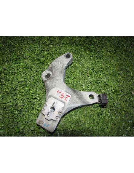 [94158] SOPORTE CAMBIO - VOLKSWAGEN UP! (122) (01/2016 - 12/2018)