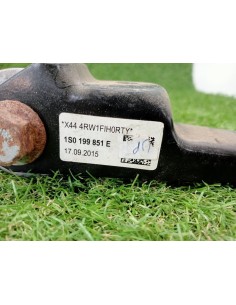 [94127] SOPORTE CAMBIO - VOLKSWAGEN UP! (122) (01/2016 -...