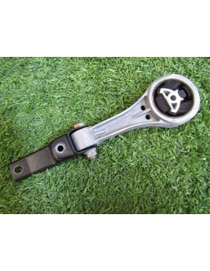 [94127] SOPORTE CAMBIO - VOLKSWAGEN UP! (122) (01/2016 -... 2