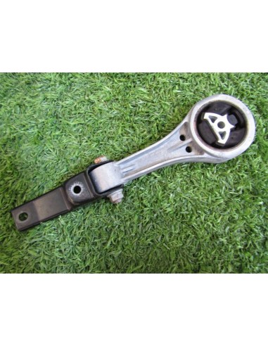 [94127] SOPORTE CAMBIO - VOLKSWAGEN UP! (122)...