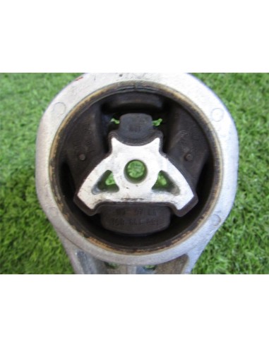 [94127] SOPORTE CAMBIO - VOLKSWAGEN UP! (122)...