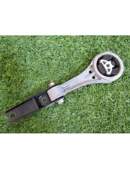 [94127] SOPORTE CAMBIO - VOLKSWAGEN UP! (122) (01/2016 - 12/2018)