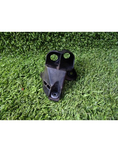 [94197] SOPORTE CAMBIO - VOLKSWAGEN UP! (122)...