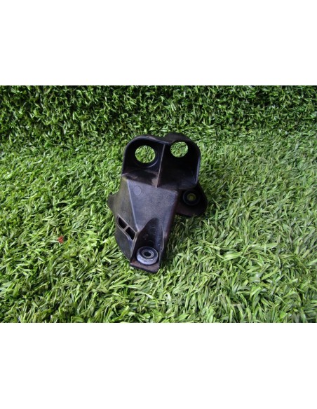 [94197] SOPORTE CAMBIO - VOLKSWAGEN UP! (122) (01/2016 - 12/2018)