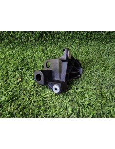 [94197] SOPORTE CAMBIO - VOLKSWAGEN UP! (122) (01/2016 -... 2