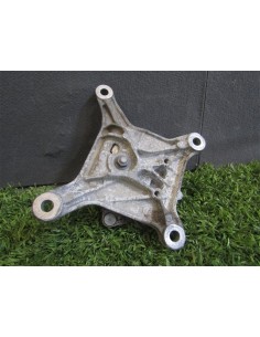 [93725] SOPORTE CAMBIO - VOLKSWAGEN TOUAREG (01/2018 - ...)