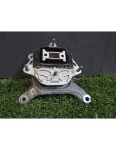 [93725] SOPORTE CAMBIO - VOLKSWAGEN TOUAREG (01/2018 - ...) 2