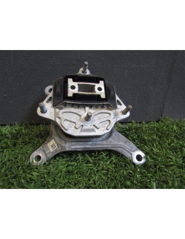 [93725] SOPORTE CAMBIO - VOLKSWAGEN TOUAREG...