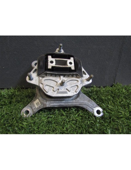 [93725] SOPORTE CAMBIO - VOLKSWAGEN TOUAREG (01/2018 - ...)