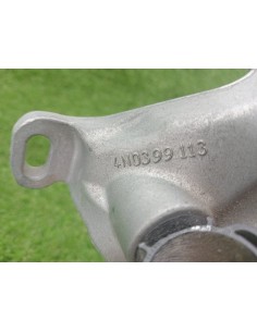 [92947] SOPORTE CAMBIO - AUDI A8 (D2) (01/1994 - 01/1999)