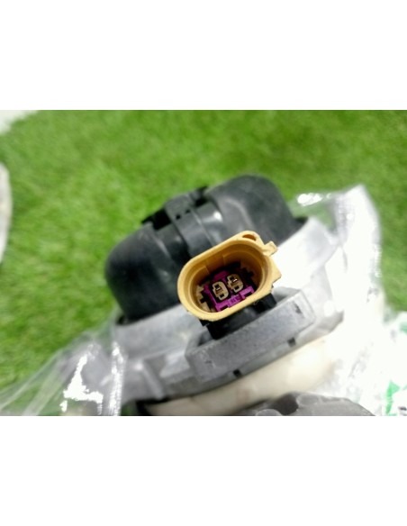 [92947] SOPORTE CAMBIO - AUDI A8 (D2) (01/1994 - 01/1999)