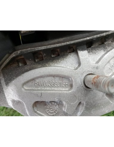 [92890] SOPORTE CAMBIO - AUDI A8 (D2) (01/1994...