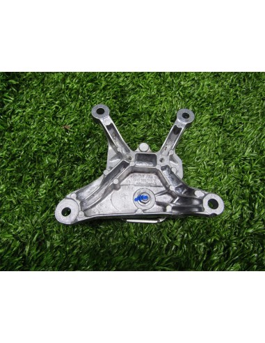 [92890] SOPORTE CAMBIO - AUDI A8 (D2) (01/1994...