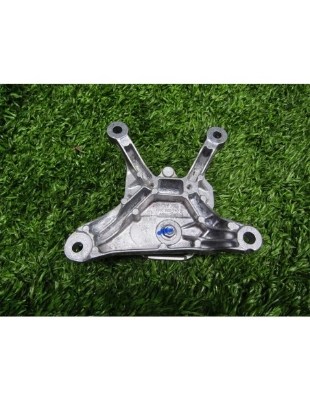 [92890] SOPORTE CAMBIO - AUDI A8 (D2) (01/1994 - 01/1999)