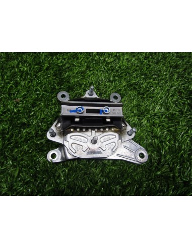 [92890] SOPORTE CAMBIO - AUDI A8 (D2) (01/1994...