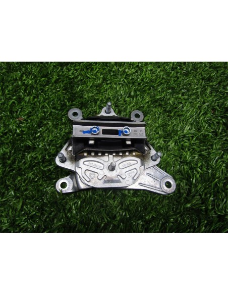 [92890] SOPORTE CAMBIO - AUDI A8 (D2) (01/1994 - 01/1999)