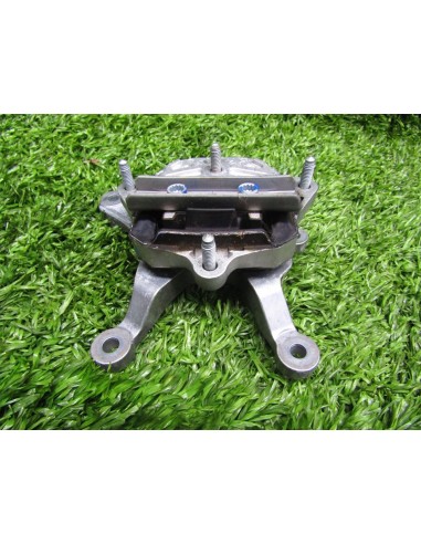 [92890] SOPORTE CAMBIO - AUDI A8 (D2) (01/1994...