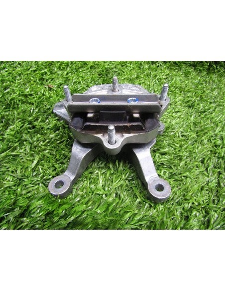 [92890] SOPORTE CAMBIO - AUDI A8 (D2) (01/1994 - 01/1999)