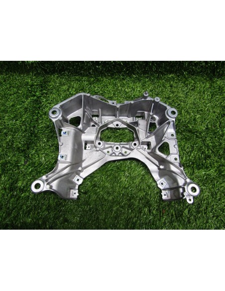 [92941] SOPORTE CAMBIO - AUDI A8 (D2) (01/1994 - 01/1999)