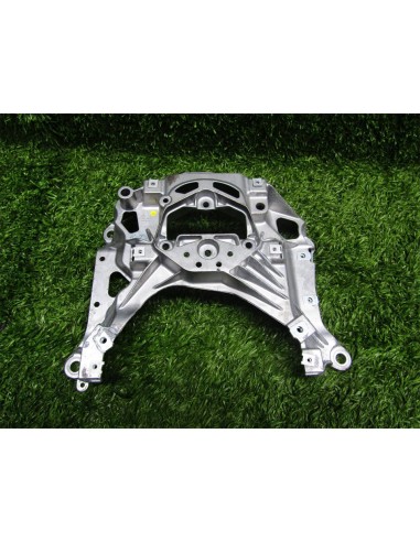 [92941] SOPORTE CAMBIO - AUDI A8 (D2) (01/1994...