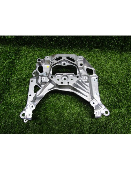 [92941] SOPORTE CAMBIO - AUDI A8 (D2) (01/1994 - 01/1999)