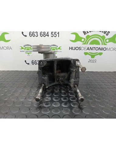 [97533] SOPORTE COMPRESOR AIRE ACONDICIONADO -...