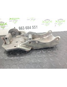 [103920] SOPORTE COMPRESOR AIRE ACONDICIONADO - NISSAN... 2