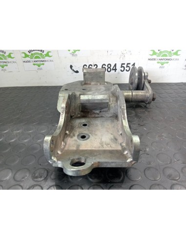 [103920] SOPORTE COMPRESOR AIRE ACONDICIONADO -...