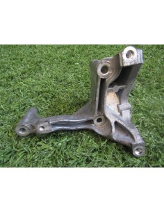 [93724] SOPORTE COMPRESOR AIRE ACONDICIONADO - VOLKSWAGEN...