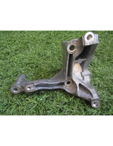 [93724] SOPORTE COMPRESOR AIRE ACONDICIONADO -...