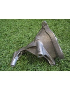 [93724] SOPORTE COMPRESOR AIRE ACONDICIONADO - VOLKSWAGEN... 2