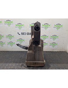 [105496] SOPORTE DE CABINA DELANTERO DERECHO - SCANIA...