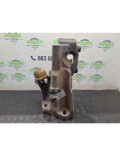 [105496] SOPORTE DE CABINA DELANTERO DERECHO - SCANIA... 2