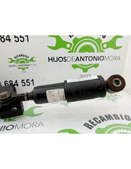 [95779] SOPORTE DE CABINA DELANTERO DERECHO - MERCEDES ACTROS 5 L-FAHRERHAUS 2-ACHSER BM 963