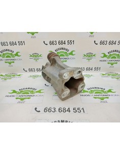 [91519] SOPORTE DE CABINA DELANTERO DERECHO - SCANIA... 2