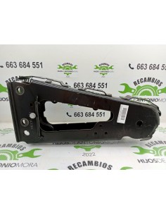 [95754] SOPORTE DE CABINA DELANTERO DERECHO - MERCEDES... 2