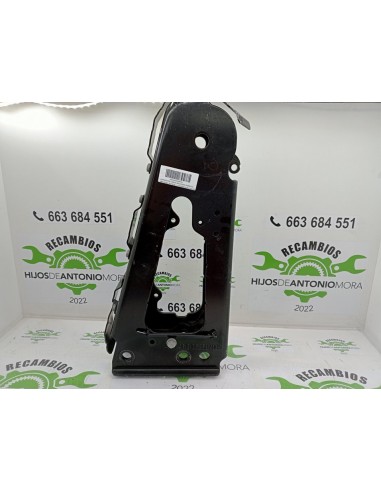[95754] SOPORTE DE CABINA DELANTERO DERECHO -...